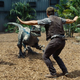 Jurassic World